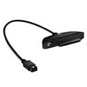 Seagate STAE102